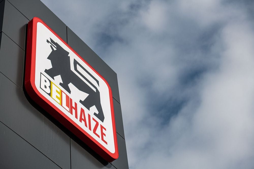 Waarom hebben we voor Delhaize als partner gekozen?