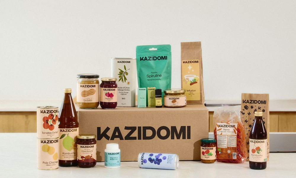 Kazidays : dernière chance !