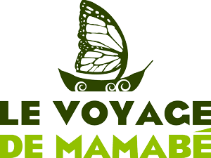 Le Voyage de Mamabé
