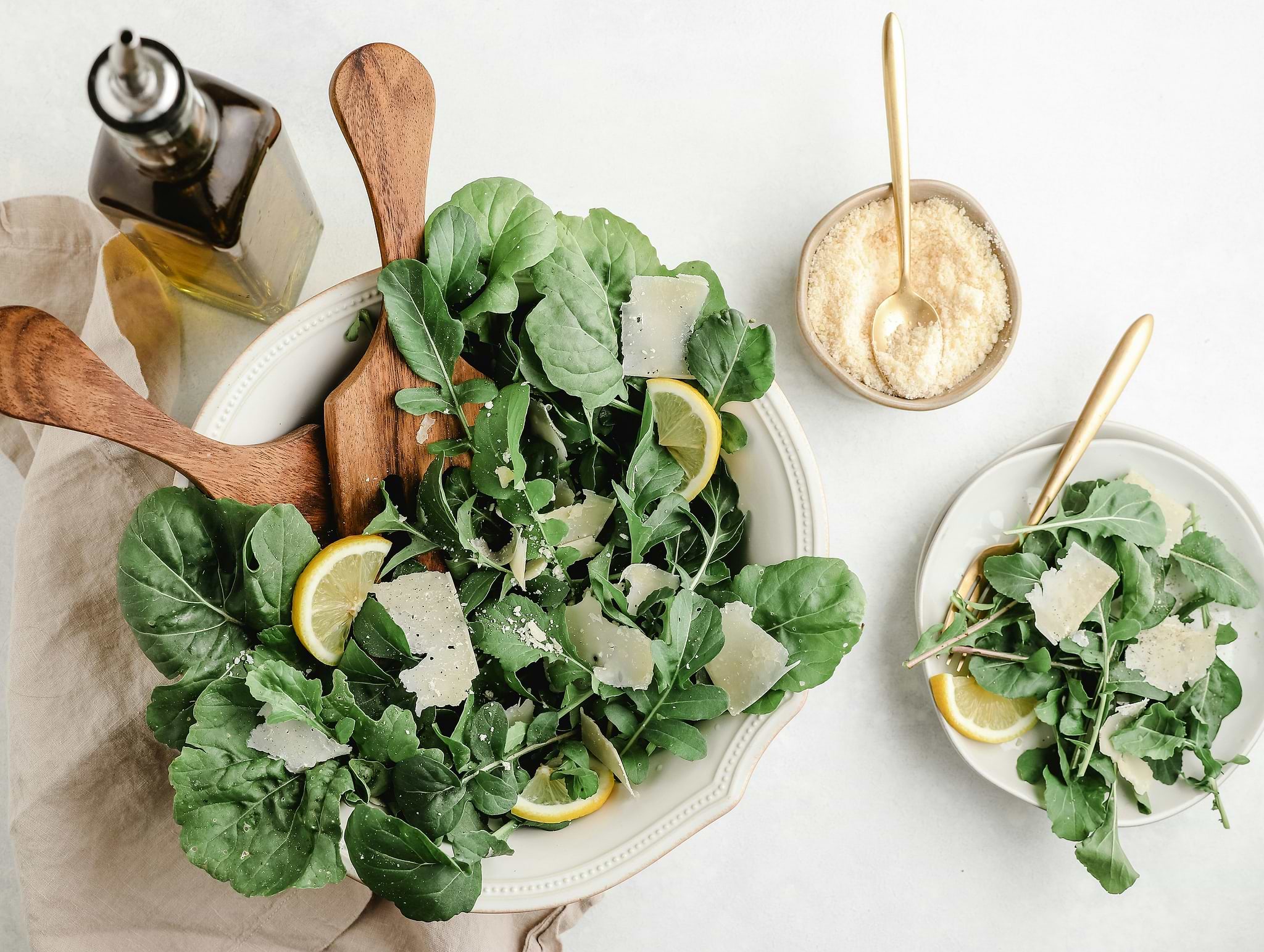 Focus on prebiotics