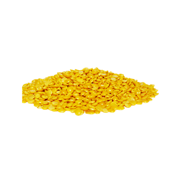 Yellow Dahl Lentils In Bulk