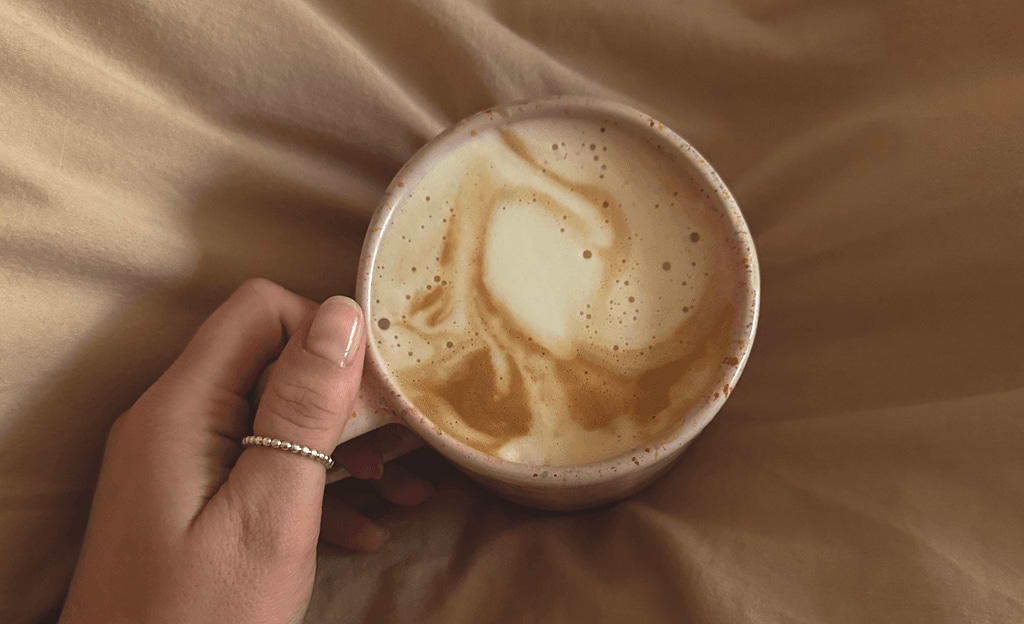 Envie de boissons tendance ?