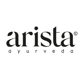 Arista logo