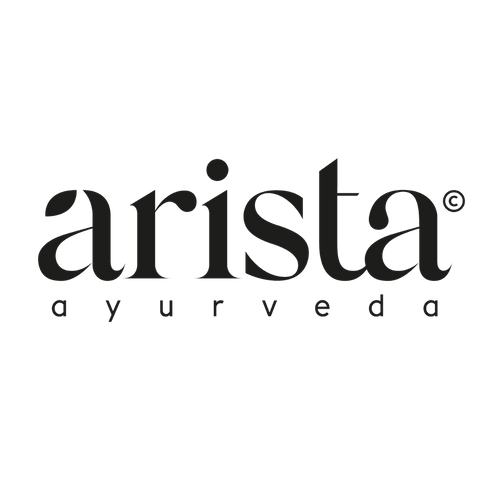 Arista