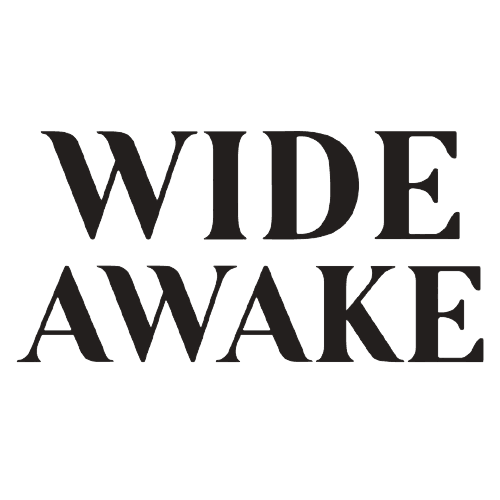 Wide Awake Café