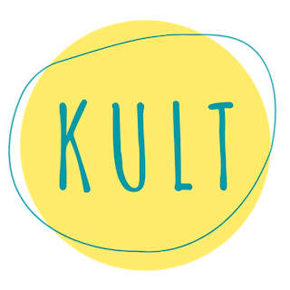Kult logo