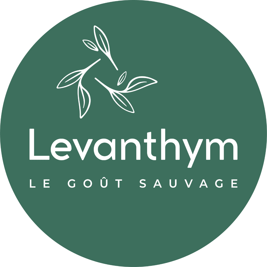 Levanthym