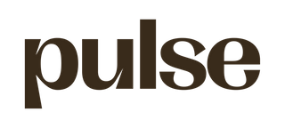 Pulse Protein image