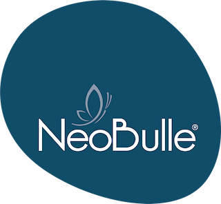 Neobulle logo