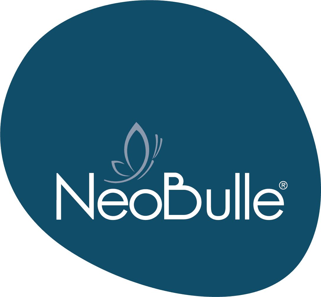 NeoBulle