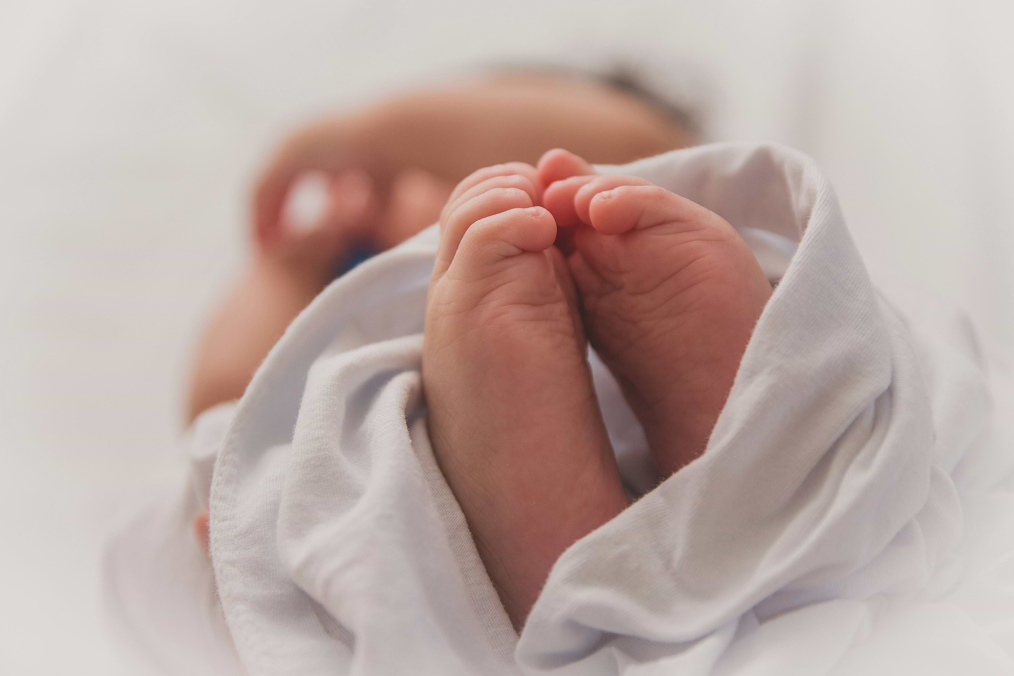 Comment choisir son lait infantile ?