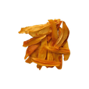 Gedroogde Mango In Bulk BIO
