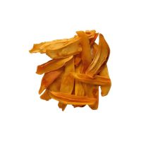 Dried Mango In Bulk Organic