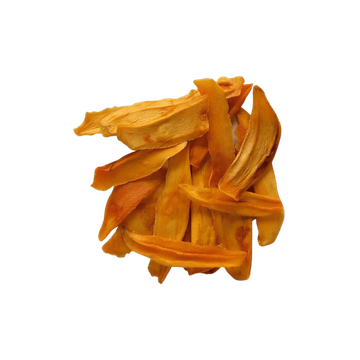 Dried Mango In Bulk Organic