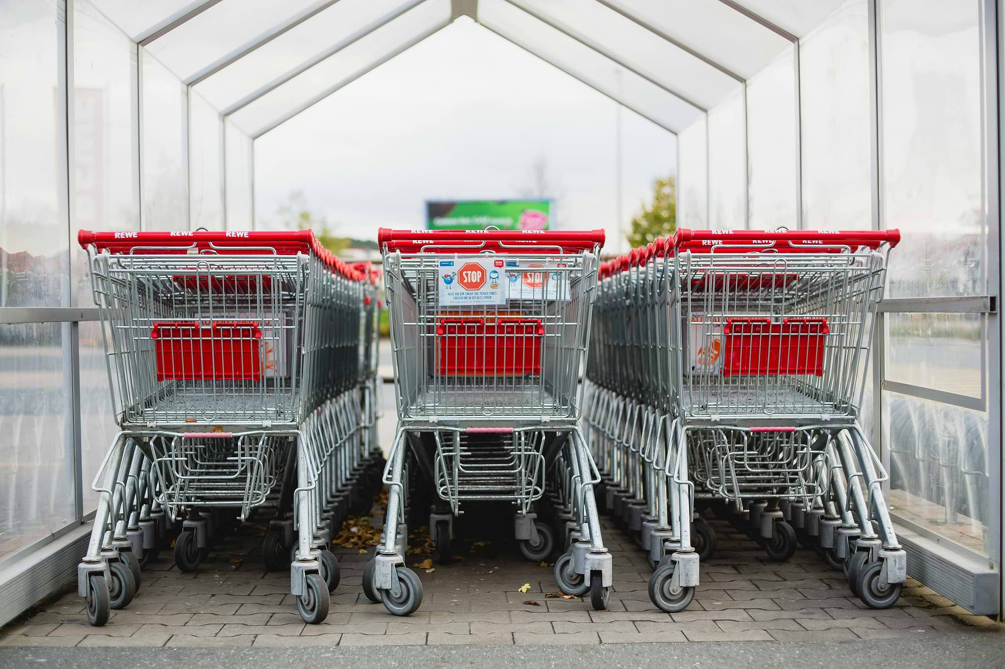 Comment bien lire une étiquette ? Les conseils de Lucile, notre nutritionniste