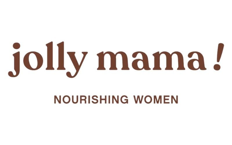 Jolly Mama image
