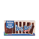 Glutenvrije Brownie om te Delen bio