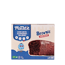 Glutenvrije Choco Brownie bio