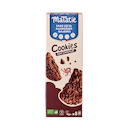 Glutenvrije Chocolade Koekjes bio