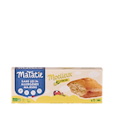 Moelleux Nature Sans Gluten bio