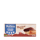 Moelleux Duo Sans Gluten BIO