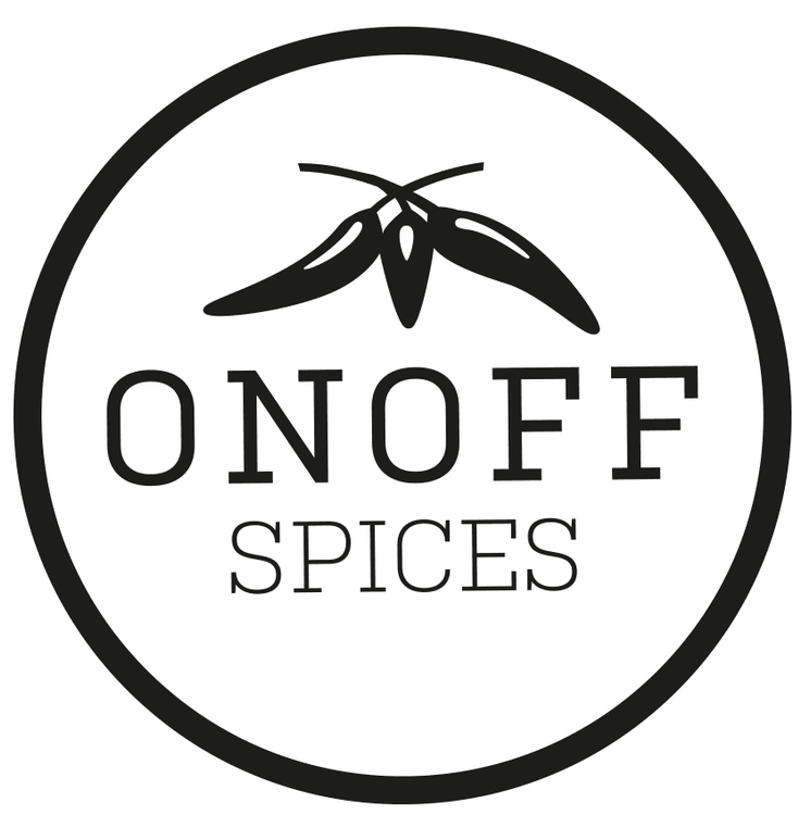 OnOff