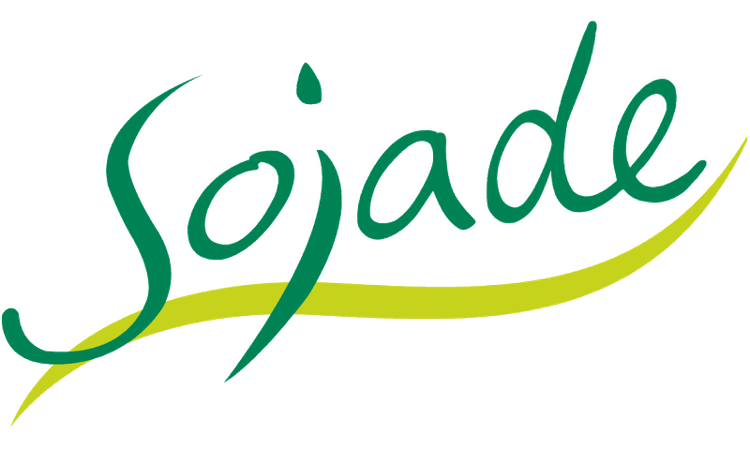 Sojade