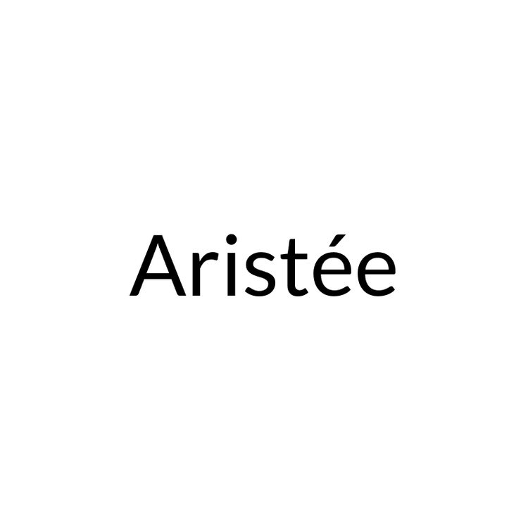 Aristée