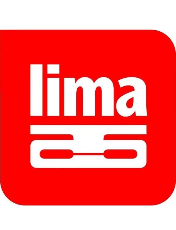 Lima