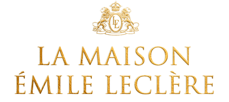 Maison Emile Leclère