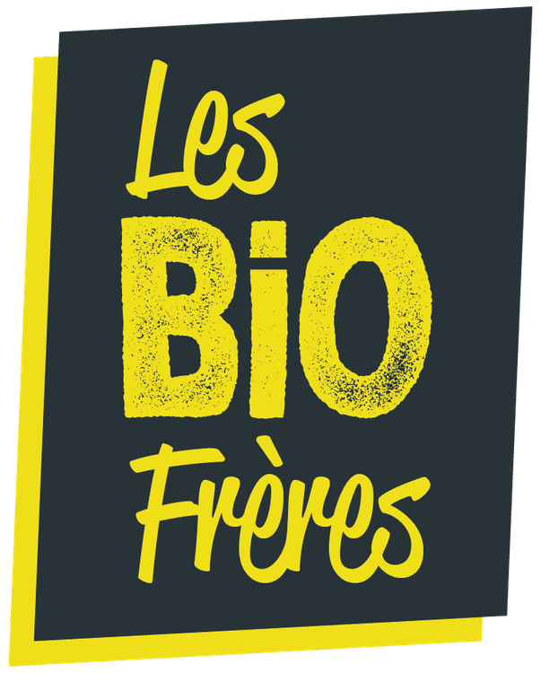 Les Bio frères