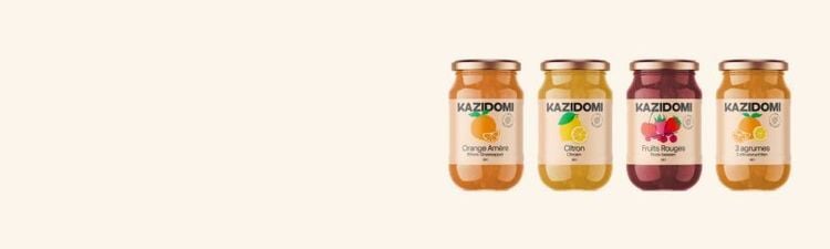 Kazidomi