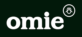 Omie logo