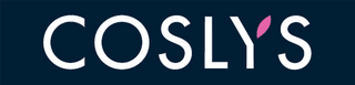 Coslys logo
