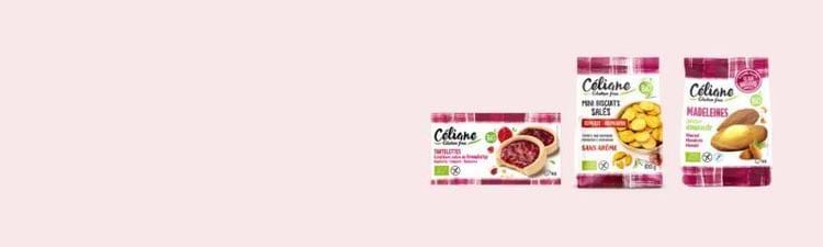 Céliane