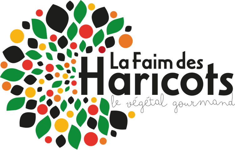 La faim des haricots