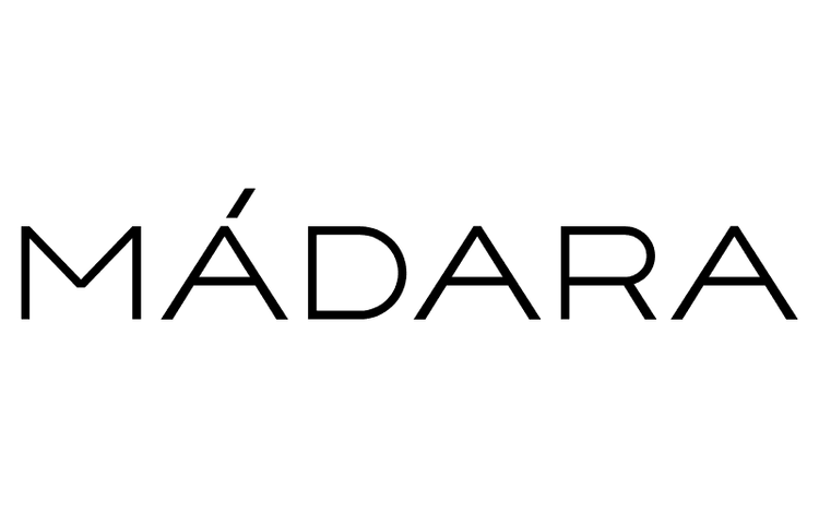 Mádara