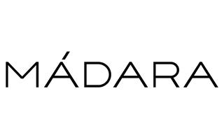 Mádara logo