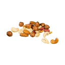 Mélange Noix En Vrac bio