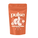 Eenmalige Dosis Clear Vegan Protein Perzik 