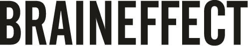 Braineffect image