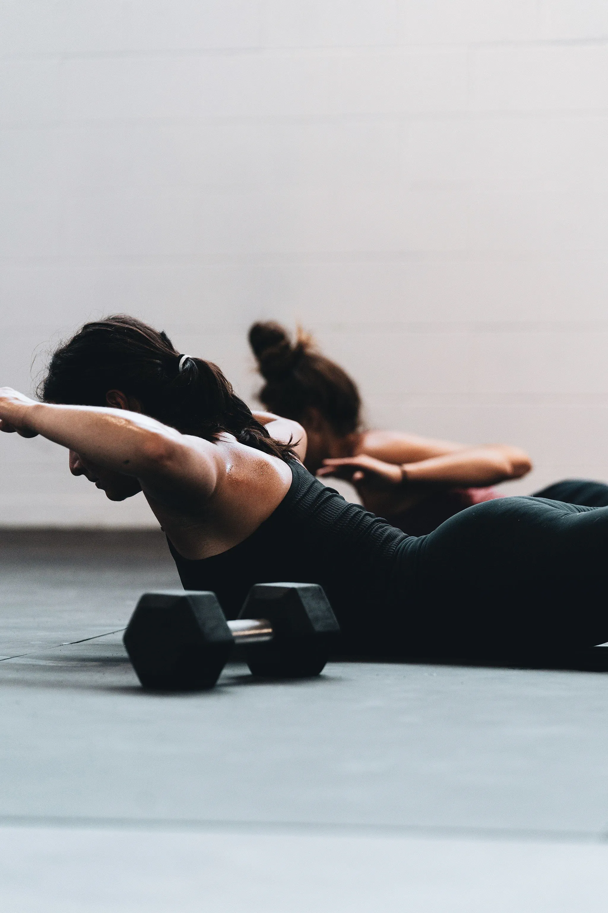 Les 6 fausses bonnes idées quand on se remet au sport