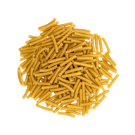 Macaroni in bulk bio
