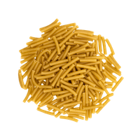 Macaroni Semi Complete In Bulk Organic