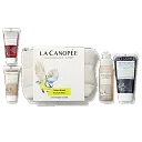 Coffret Rituel Peau parfaite