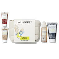 Perfecte Huid Ritueel Geschenkset 