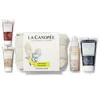 Coffret Rituel Peau Parfaite