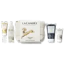 Urban Ritual Gift Set 