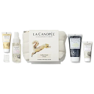 Stadsritueel Cadeauset 