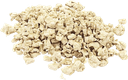 Plakjes Erwteneiwit In Bulk BIO